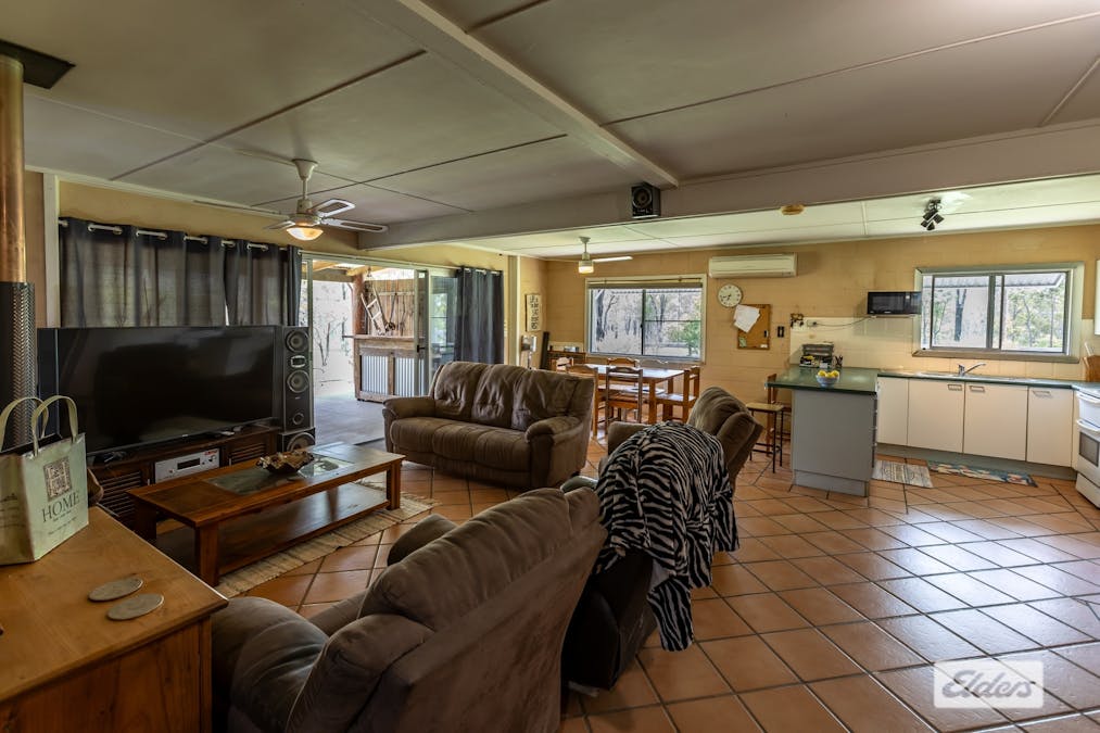 162 Coles Road, Adare, QLD, 4343 - Image 14