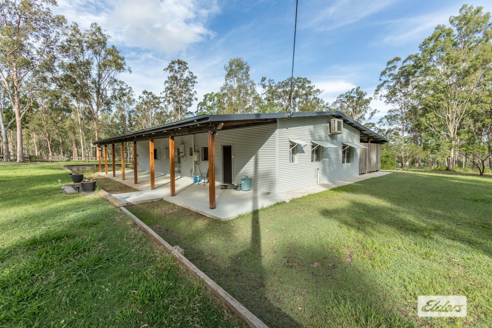 162 Coles Road, Adare, QLD, 4343 - Image 4
