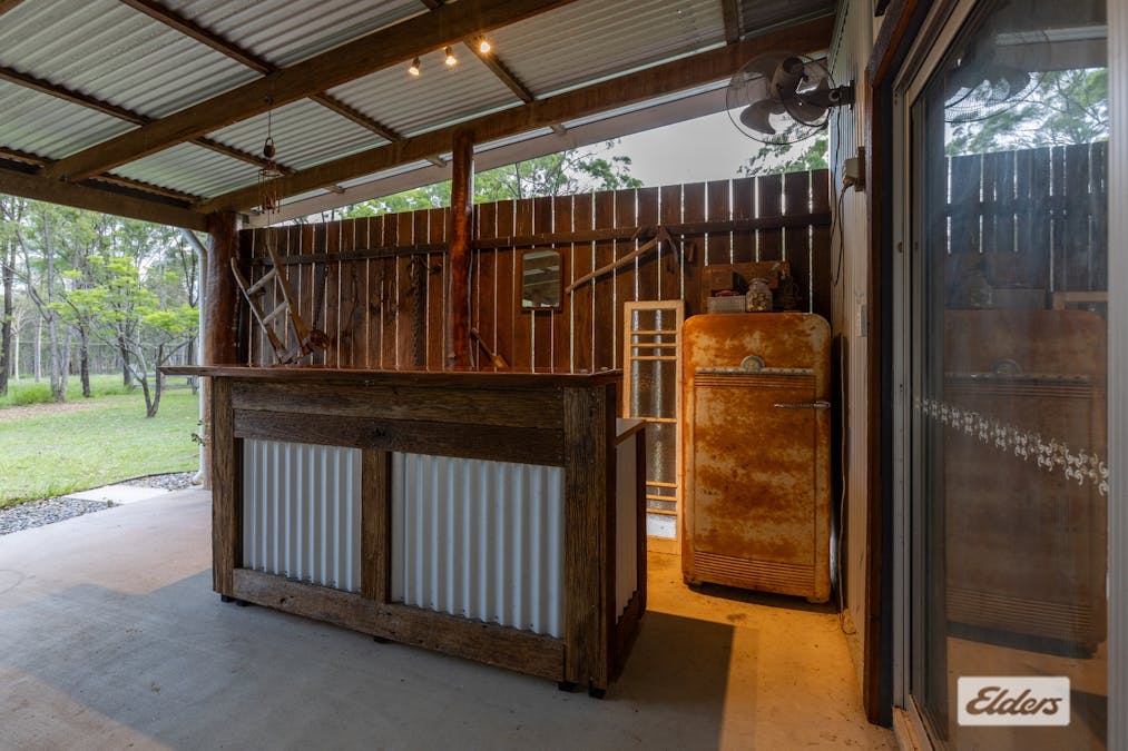 162 Coles Road, Adare, QLD, 4343 - Image 10