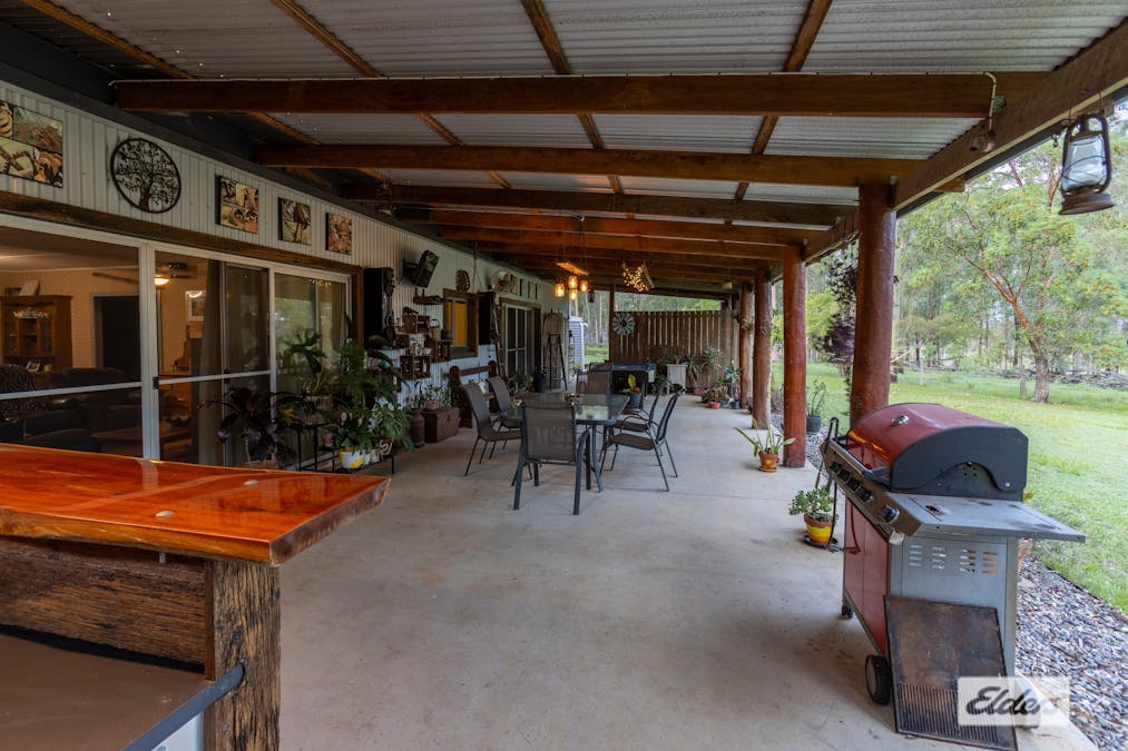 162 Coles Road, Adare, QLD, 4343 - Image 11