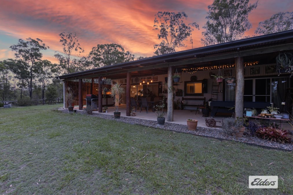 162 Coles Road, Adare, QLD, 4343 - Image 8