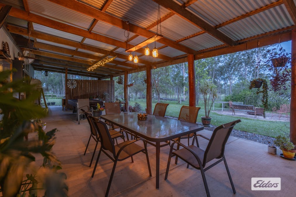 162 Coles Road, Adare, QLD, 4343 - Image 9