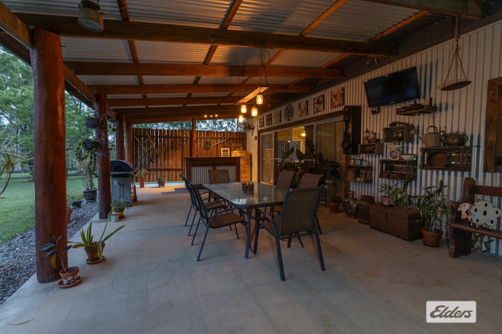 162 Coles Road, Adare, QLD, 4343 - Image 12