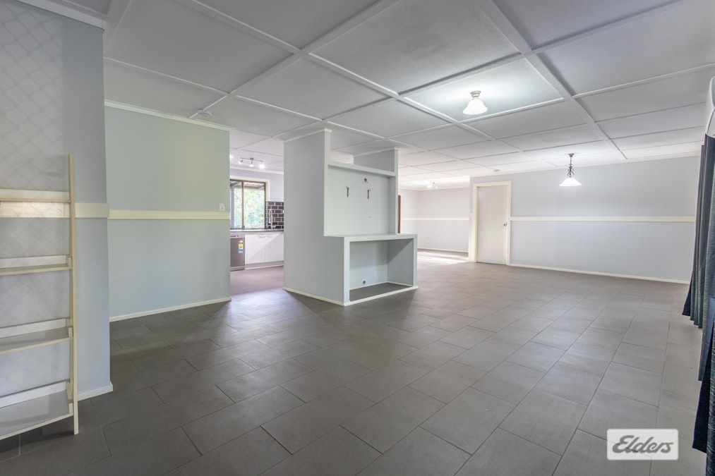 7 Boronia Court, Hatton Vale, QLD, 4341 - Image 6