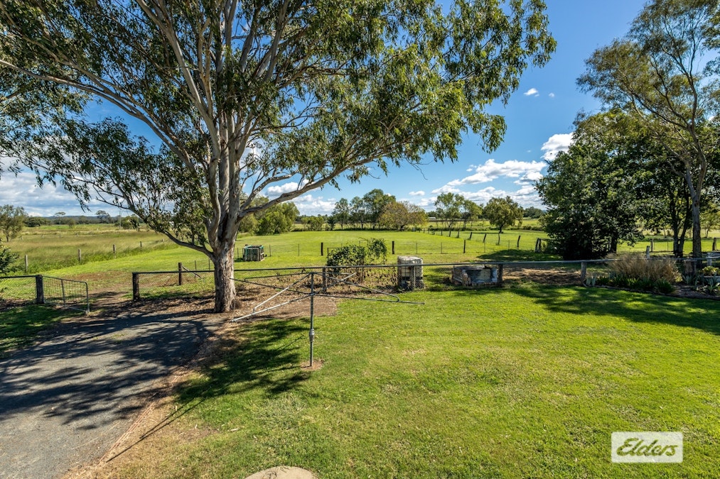 31 Gill Street, Forest Hill, QLD, 4342 - Image 14