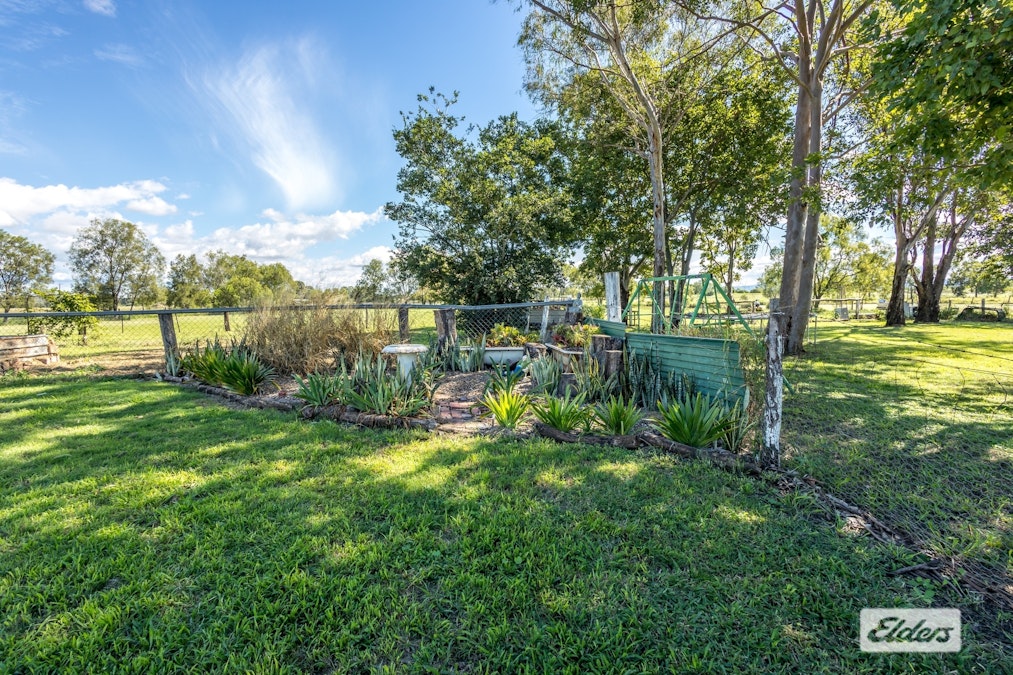 31 Gill Street, Forest Hill, QLD, 4342 - Image 18