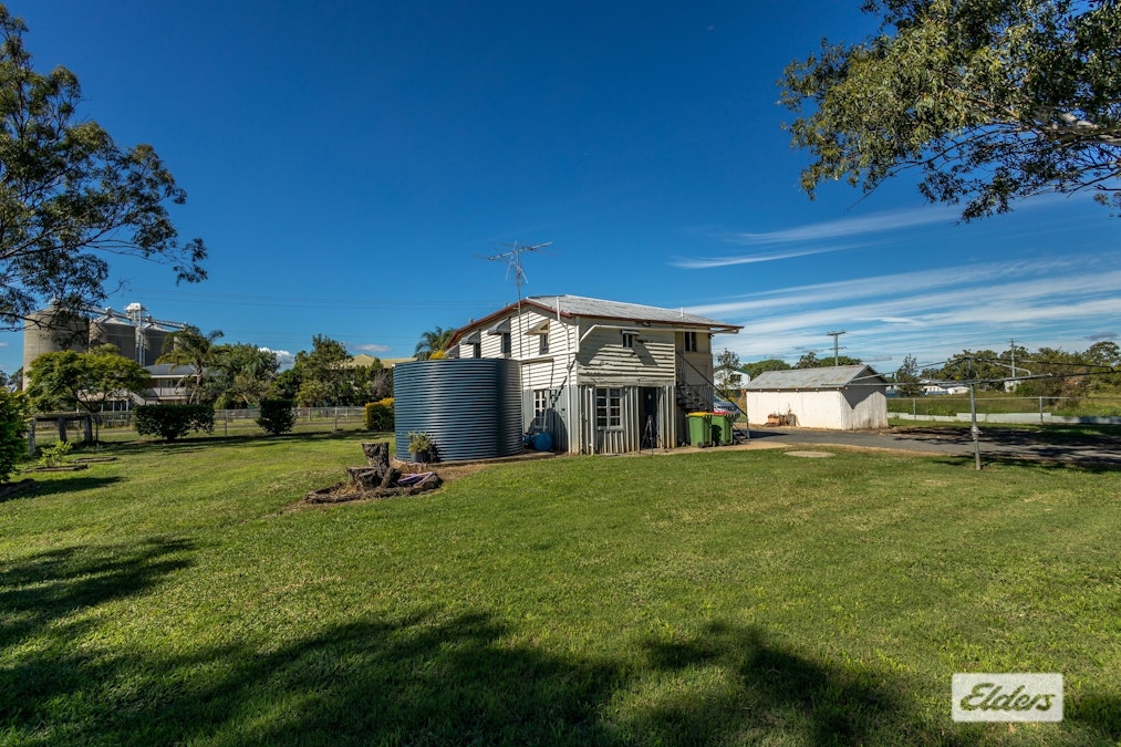 31 Gill Street, Forest Hill, QLD, 4342 - Image 17