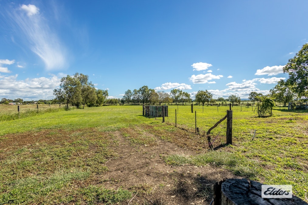 31 Gill Street, Forest Hill, QLD, 4342 - Image 23