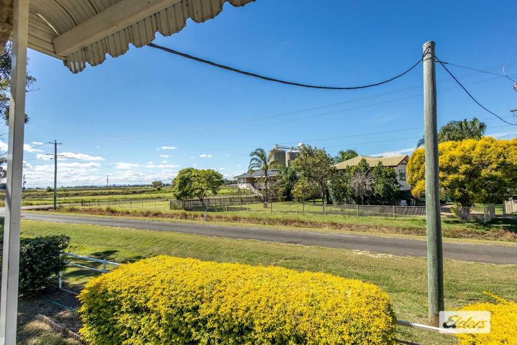 31 Gill Street, Forest Hill, QLD, 4342 - Image 4