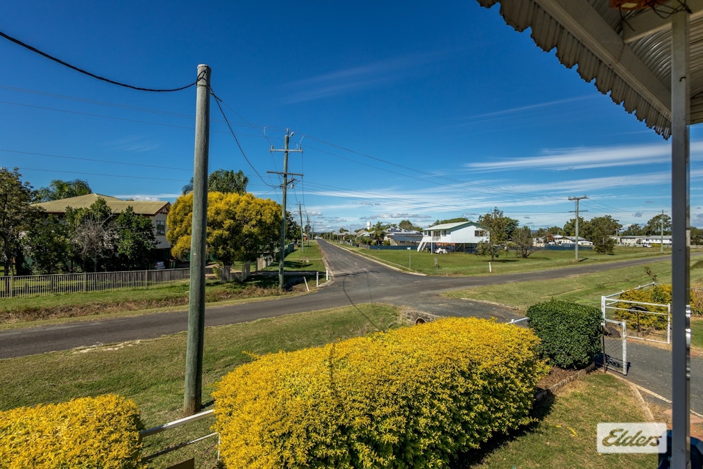 31 Gill Street, Forest Hill, QLD, 4342 - Image 5