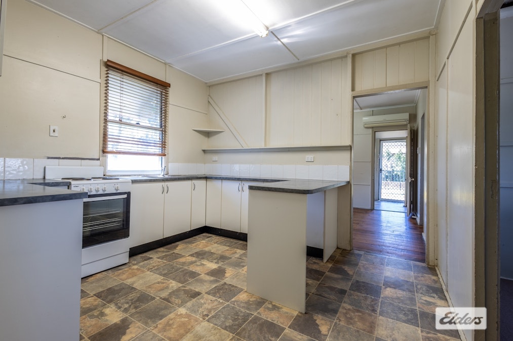 31 Gill Street, Forest Hill, QLD, 4342 - Image 9