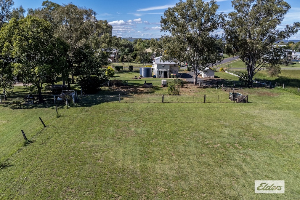 31 Gill Street, Forest Hill, QLD, 4342 - Image 24