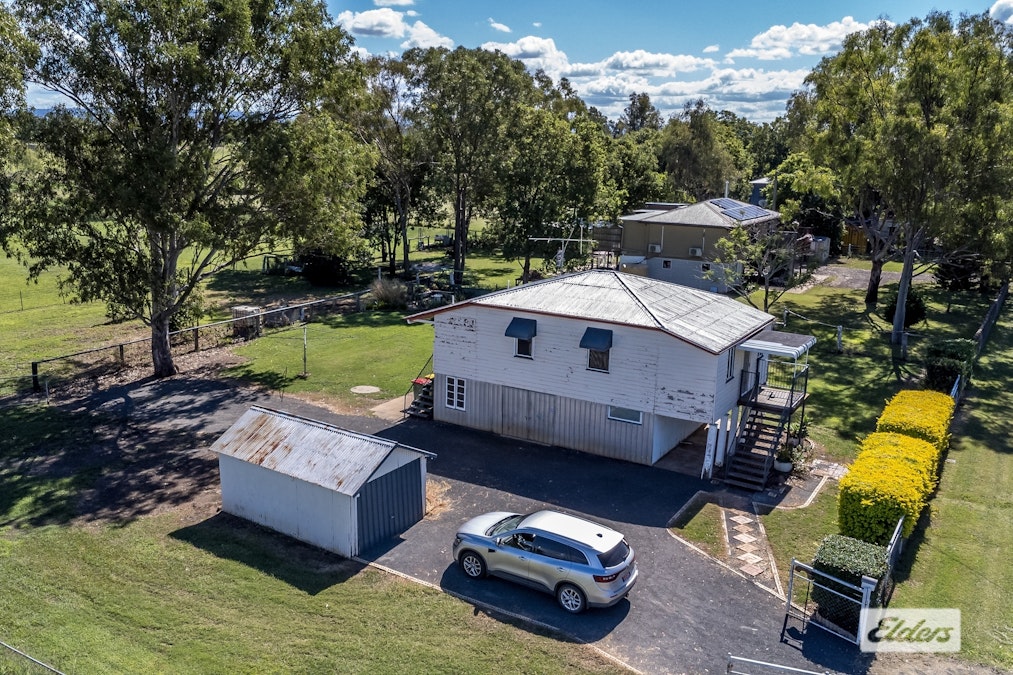 31 Gill Street, Forest Hill, QLD, 4342 - Image 27