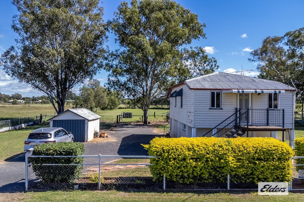 31 Gill Street, Forest Hill, QLD, 4342 - Image 28