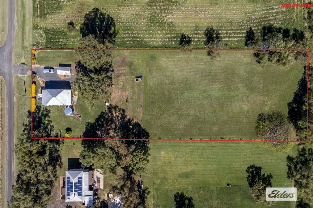 31 Gill Street, Forest Hill, QLD, 4342 - Image 3