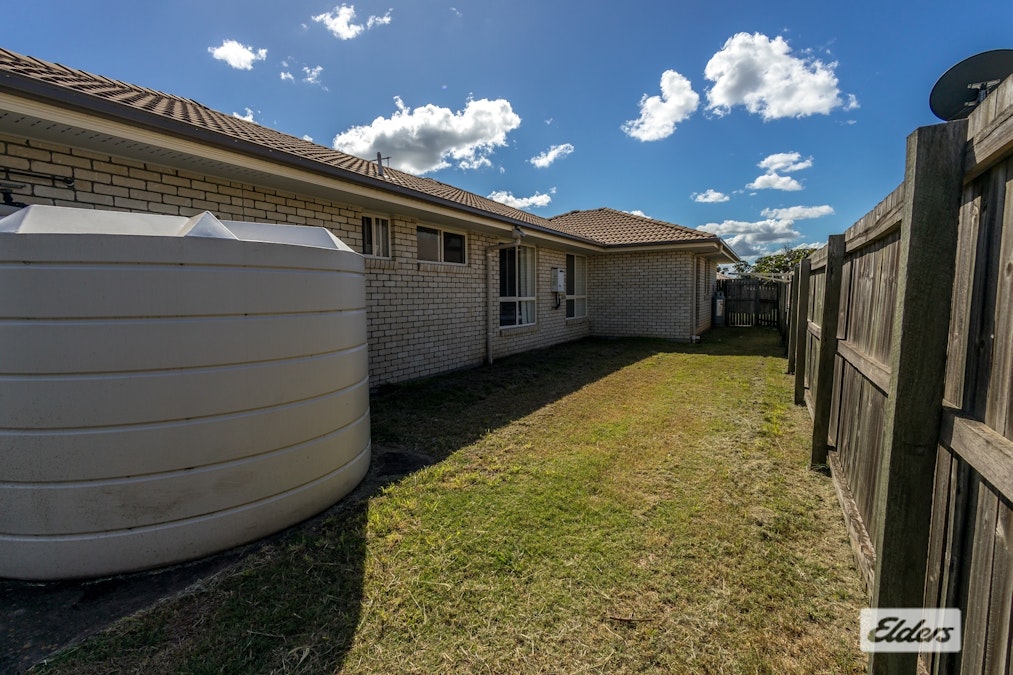 14 Peppermint Place, Laidley, QLD, 4341 - Image 7