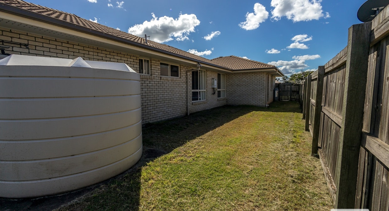14 Peppermint Place, Laidley, QLD, 4341 - Image 7