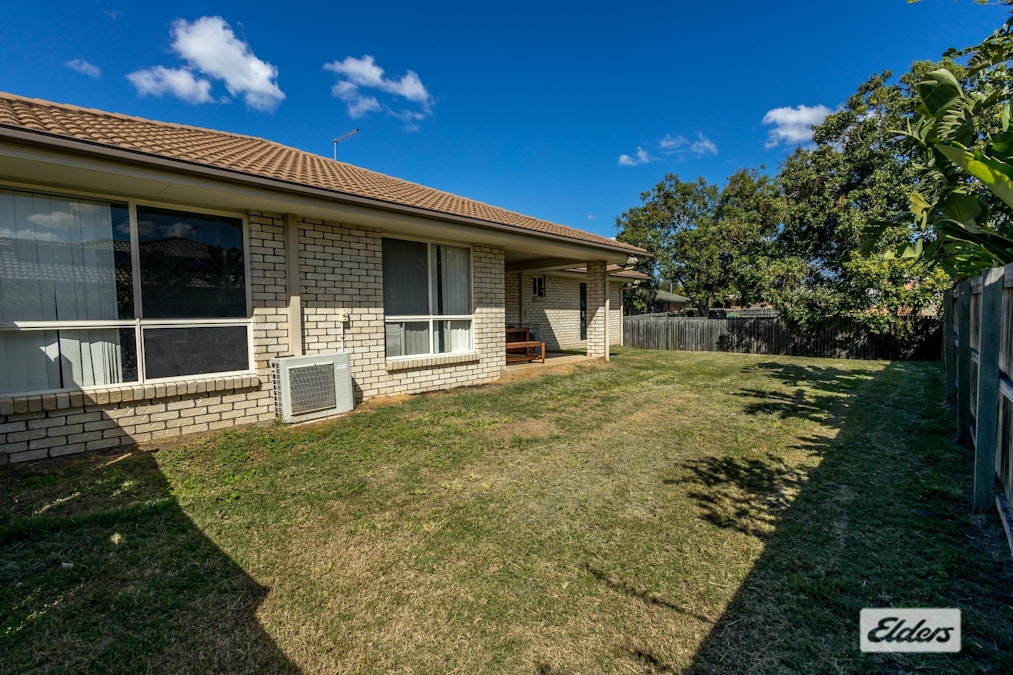 14 Peppermint Place, Laidley, QLD, 4341 - Image 17
