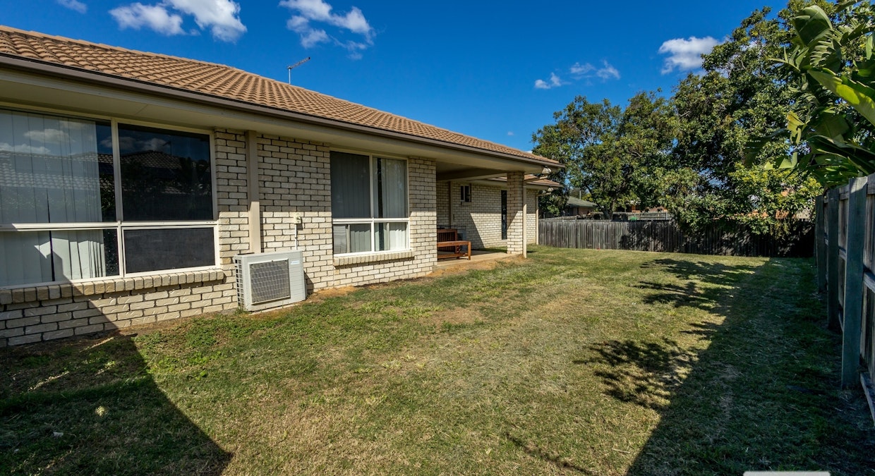 14 Peppermint Place, Laidley, QLD, 4341 - Image 17