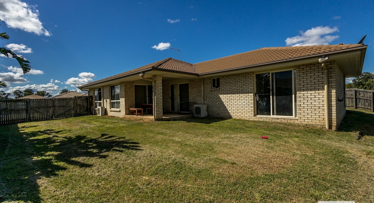 14 Peppermint Place, Laidley, QLD, 4341 - Image 18