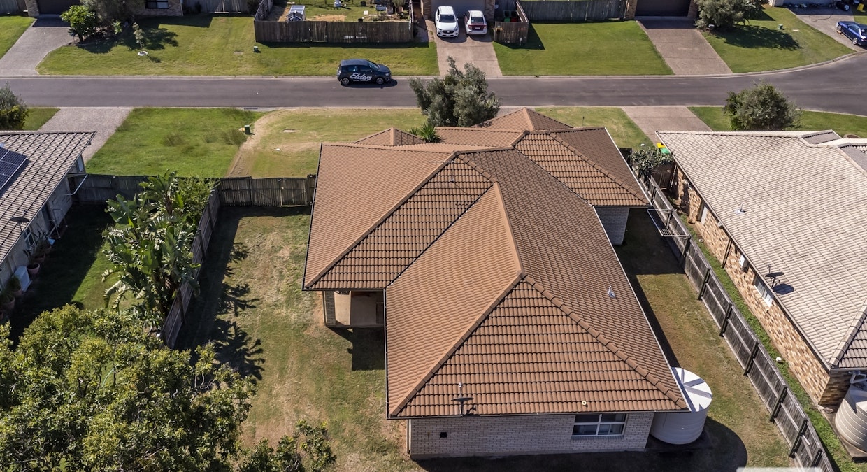 14 Peppermint Place, Laidley, QLD, 4341 - Image 19