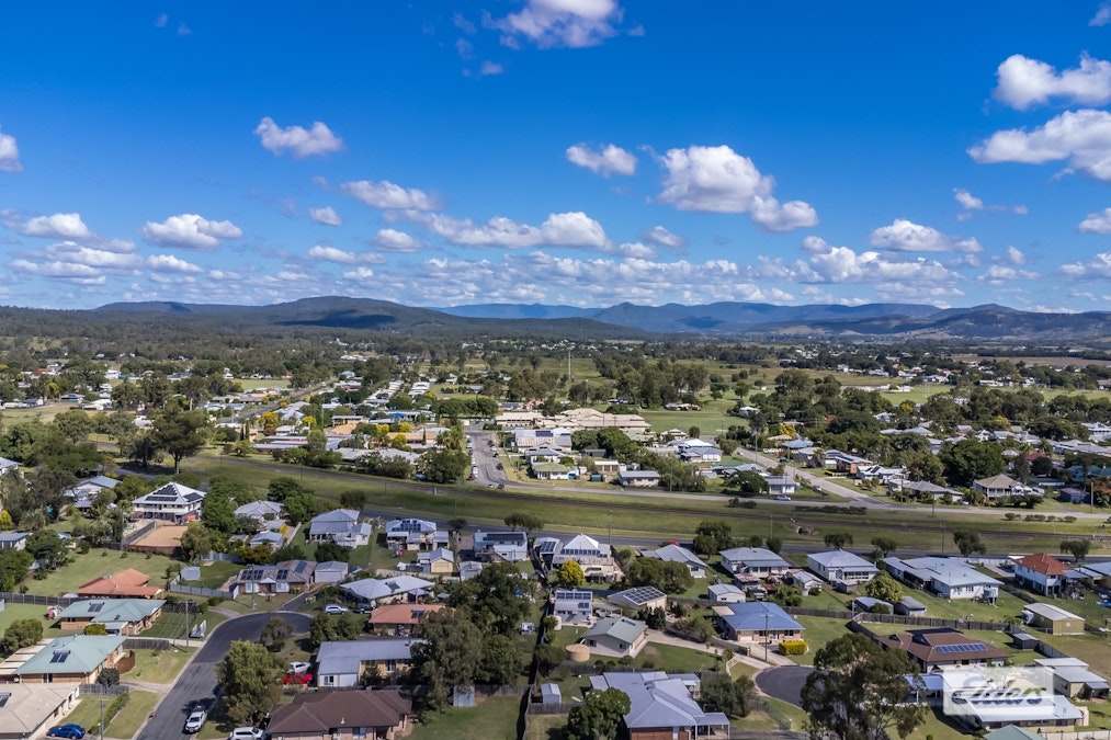14 Peppermint Place, Laidley, QLD, 4341 - Image 21