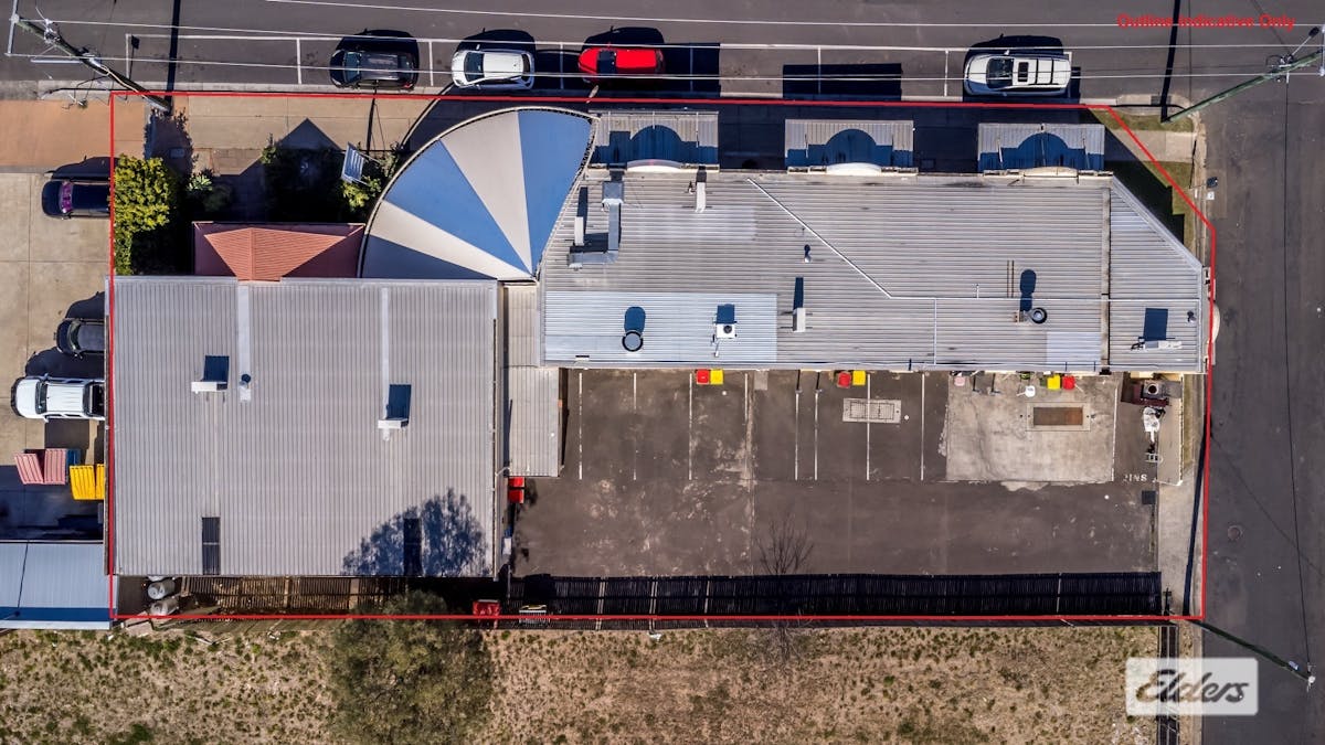 35 North Street, Gatton, QLD, 4343 - Image 8