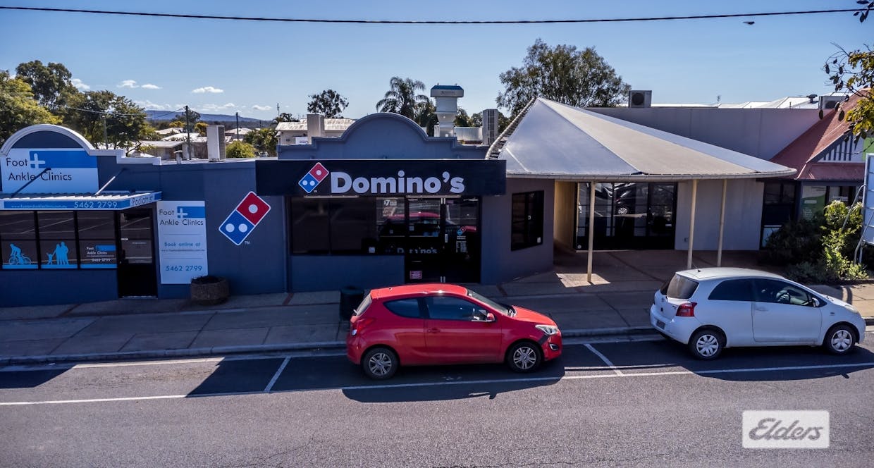 35 North Street, Gatton, QLD, 4343 - Image 4