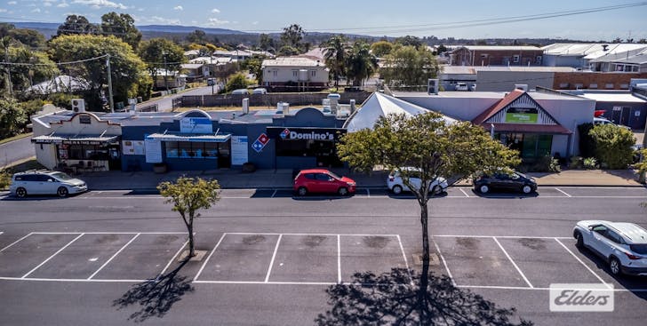 35 North Street, Gatton, QLD, 4343 - Image 1