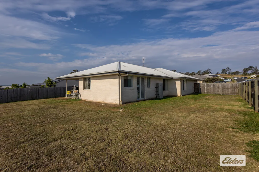 6 Kings Cres , Gatton, QLD, 4343 - Image 16