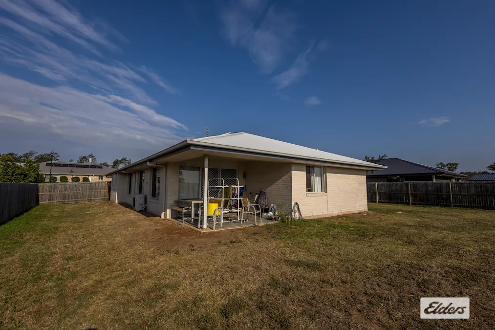 6 Kings Cres , Gatton, QLD, 4343 - Image 15