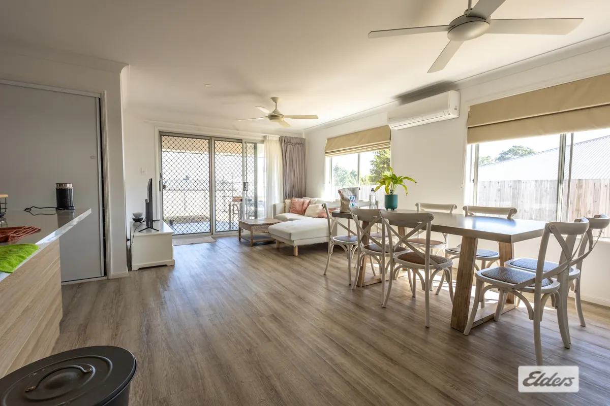 6 Kings Cres — photo 4 of 17