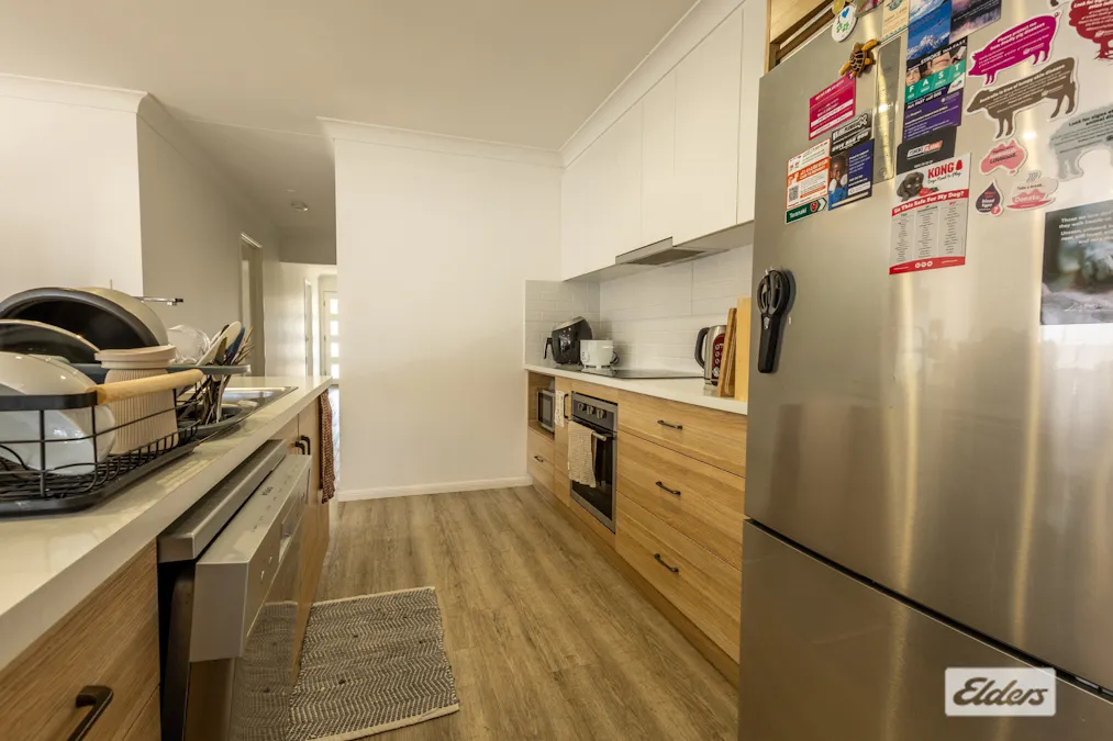 6 Kings Cres , Gatton, QLD, 4343 - Image 3