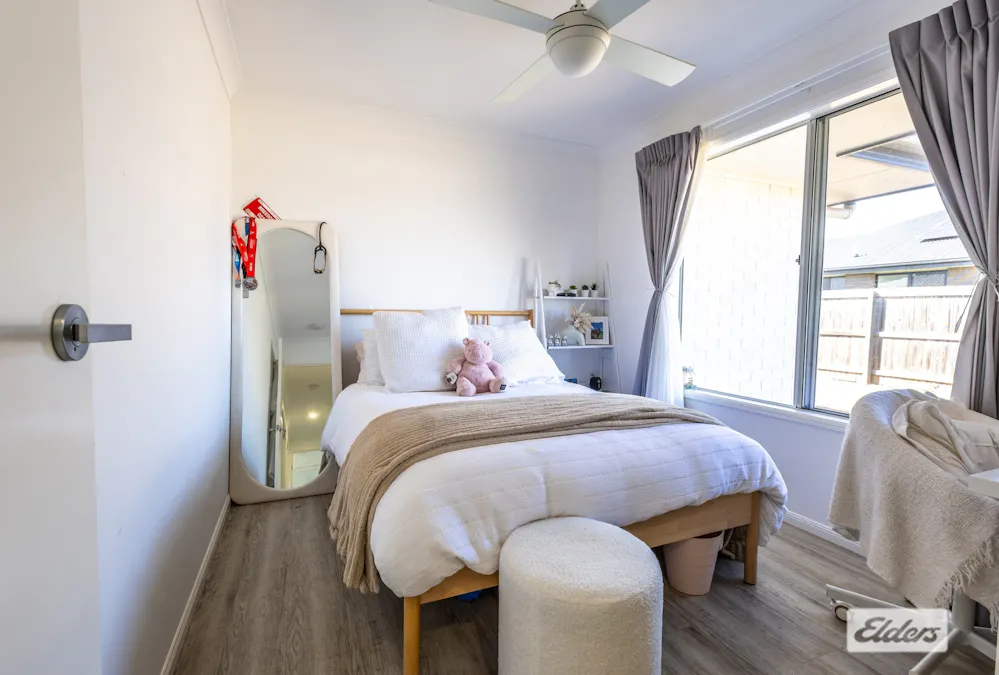 6 Kings Cres , Gatton, QLD, 4343 - Image 11