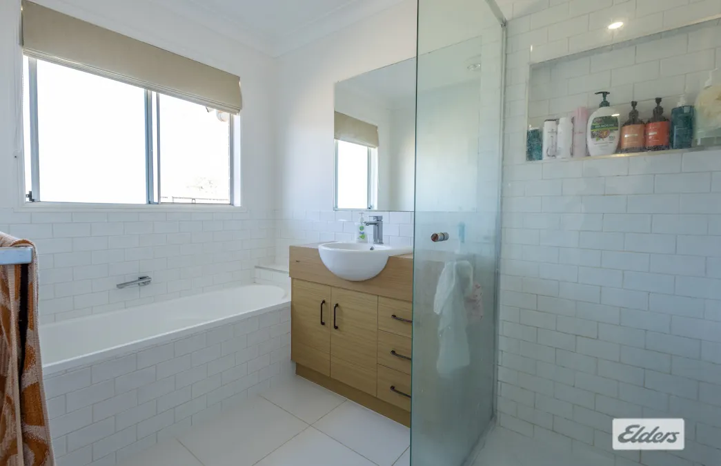 6 Kings Cres , Gatton, QLD, 4343 - Image 13