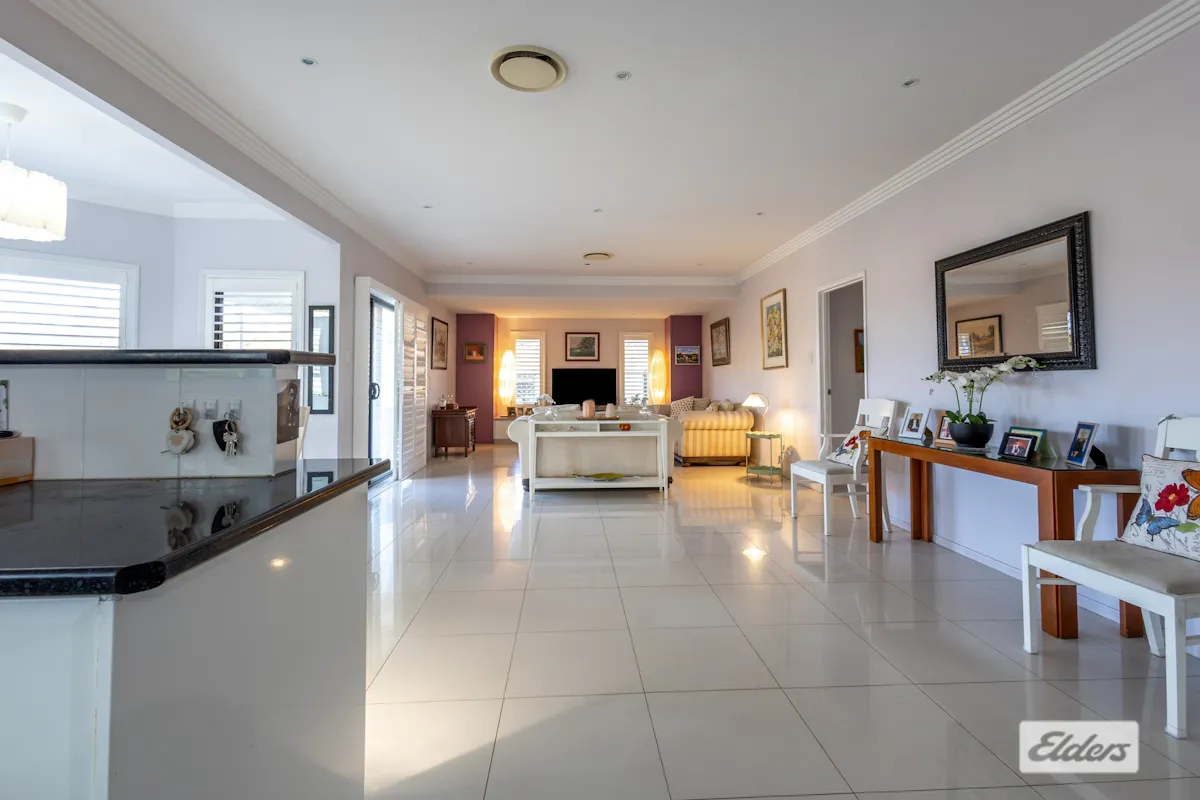 8 Andrews Drive — photo 9 of 30
