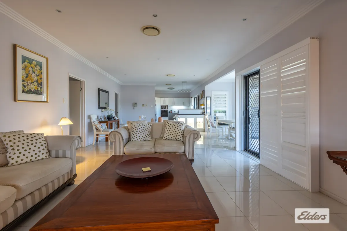 8 Andrews Drive — photo 11 of 30