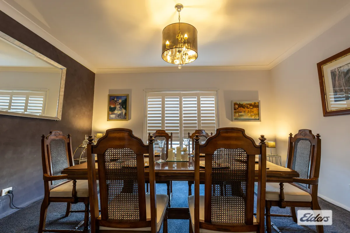 8 Andrews Drive — photo 7 of 30
