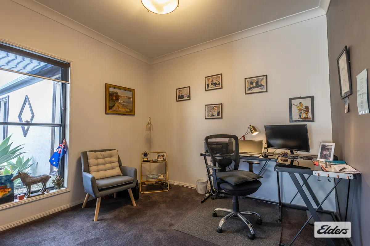 8 Andrews Drive — photo 6 of 30