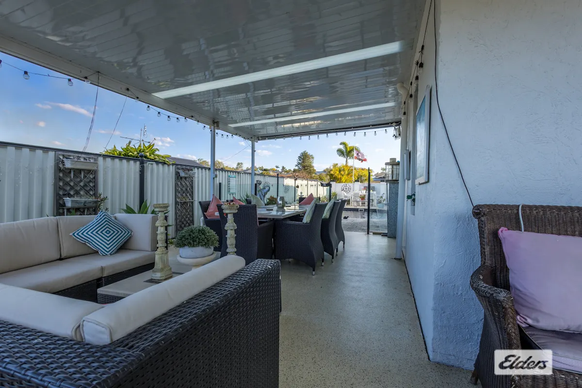8 Andrews Drive — photo 30 of 30