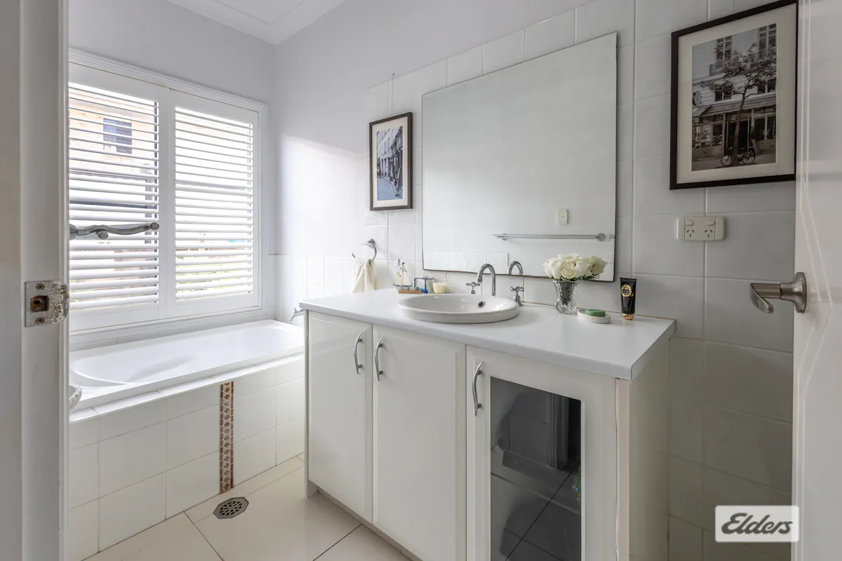 8 Andrews Drive — photo 14 of 30