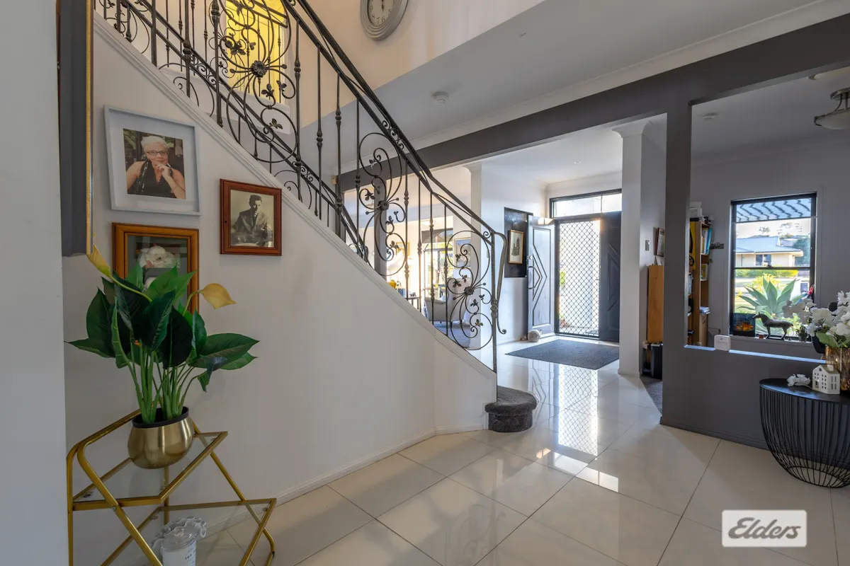 8 Andrews Drive — photo 16 of 30