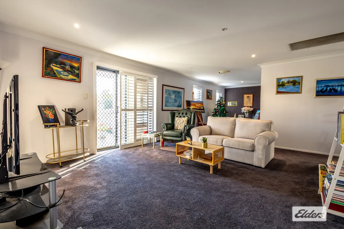 8 Andrews Drive — photo 18 of 30