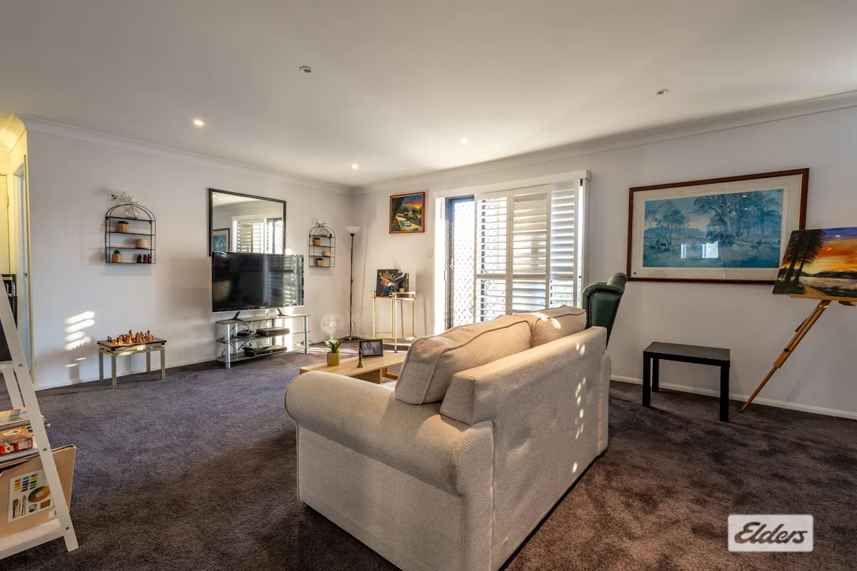 8 Andrews Drive — photo 19 of 30
