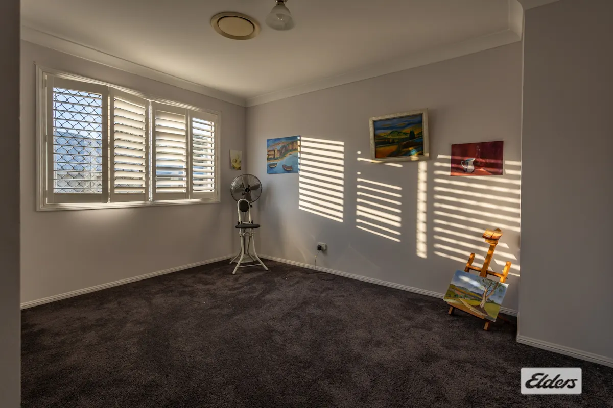 8 Andrews Drive — photo 27 of 30
