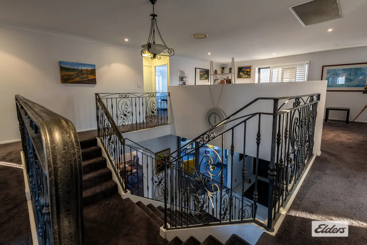 8 Andrews Drive — photo 17 of 30