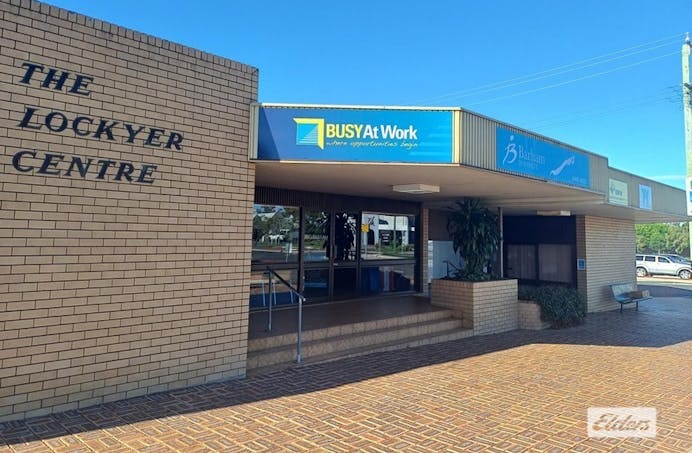 7/15 William Street, Gatton, QLD, 4343 - Image 1