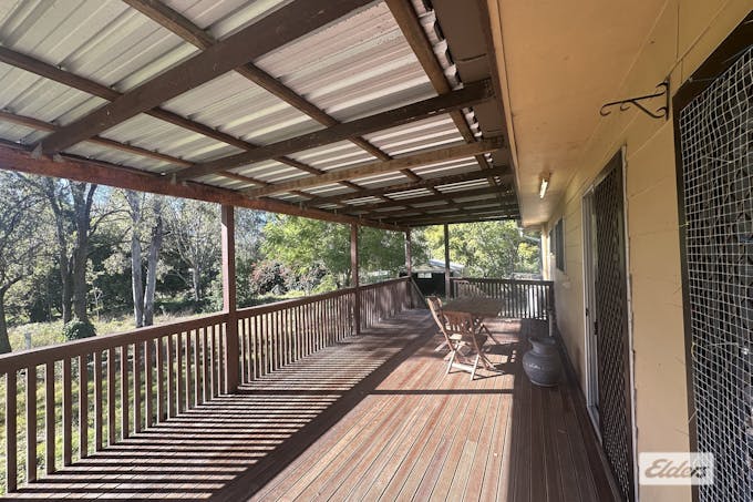 2 Tarantall Road, Forest Hill, QLD, 4342 - Image 1
