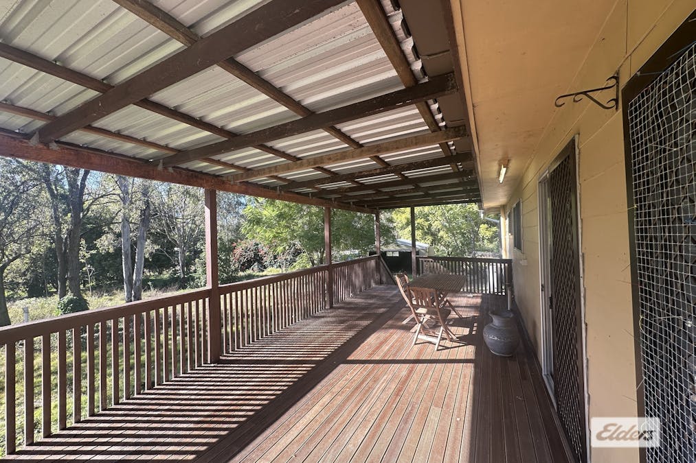 2 Tarantall Road, Forest Hill, QLD, 4342 - Image 1