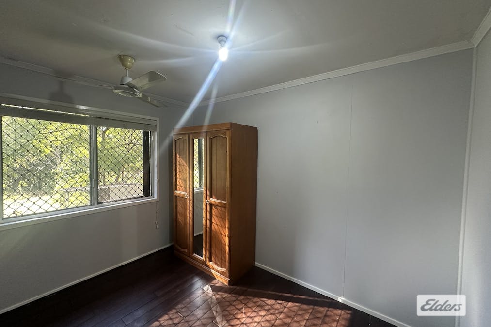 2 Tarantall Road, Forest Hill, QLD, 4342 - Image 2